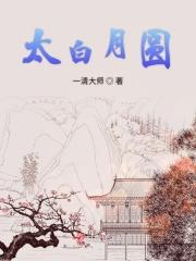 太白邀月