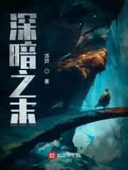 暗之末裔讲的是什么