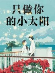 歌曲只想做你的太阳