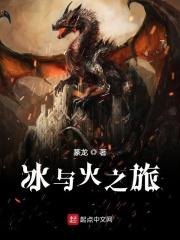 冰与火之地的寻真之旅