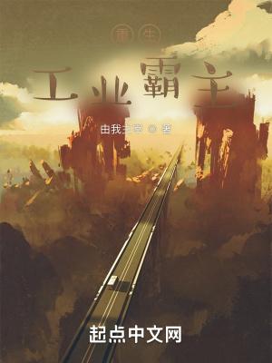 工业霸主从继承机械厂开始免费阅读笔趣阁