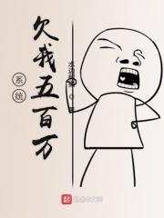 父亲欠了五百万怎么办