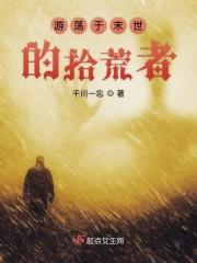 苏宁