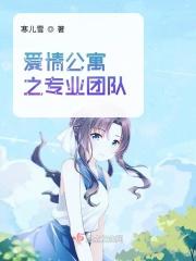 爱情公寓专业团队原图