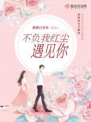 不负我遇见是什么意思