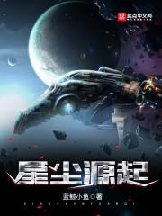 星尘是啥