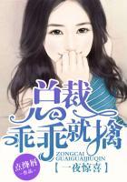 一夜惊喜总裁大人体力好