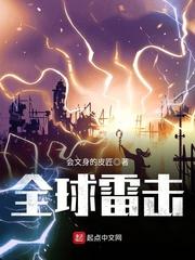 不拆婚姻的一句话是什么