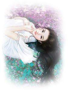 陆少的独宠甜妻陆莫寒