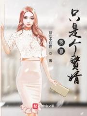 我真的只是个守墓的啊百度百科