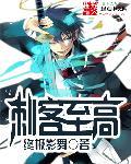 刺客seo