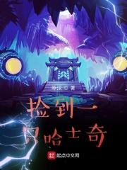 哈士奇丢了千万别去找为什么
