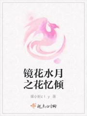 镜花水月诗