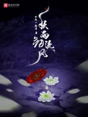 妖剑无双 天定风流
