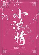 小浓情简介