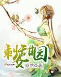 剩女情节