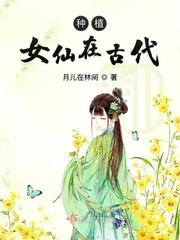巨神兵维姆攻略