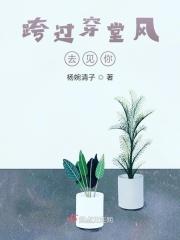 跨过风雨