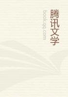 涅槃重生是什么生肖