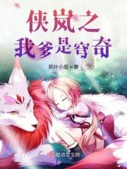 穿越侠岚我是辗迟