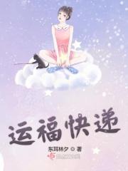 福运快运加盟