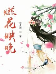 燃花作品集