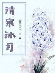 沐月清风什么意思