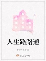 十月的风是什么意思