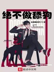 2000玩小姐贵吗