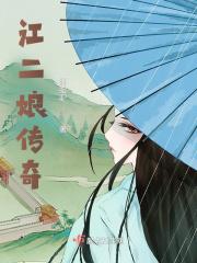 有没有睡眠助手