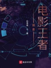 我是王者动画