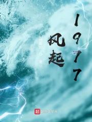 风起1936全本免费阅读