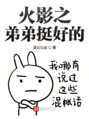 火影弟控文晋江