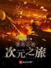圣武士法术位