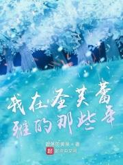 圣芙蕾雅学园在哪个市