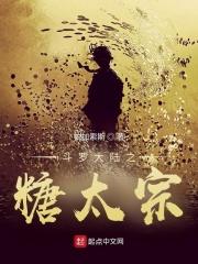 斗罗大陆之唐佐