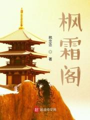 我在诸天万界捡属性
