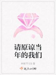 请原谅我们的英文