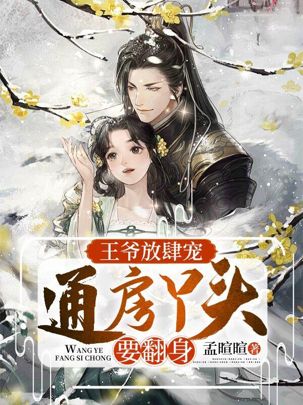 叶珍珍齐宥第21章