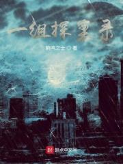 探案案件