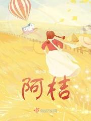 阿桔片成分