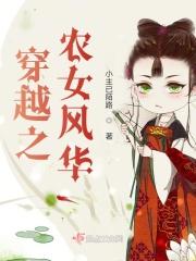 不负今朝是什么意思