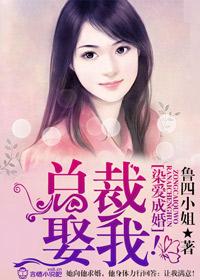 染爱成瘾 总裁请矜持