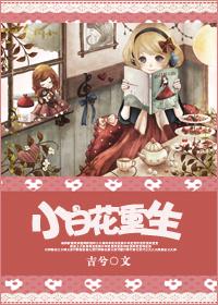 重生小白花女配