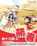 萌妻养成方程式