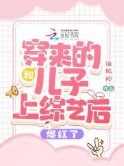 穿越后儿子跟来了