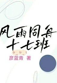 风雨同舟怎么样