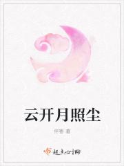 云开月出正分明