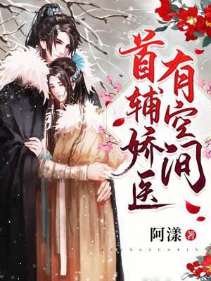 盛兮沈安和免费阅读完整版