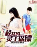 校花的灵王保镖有声书